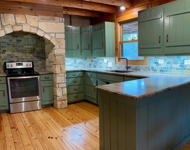 623 Appaloosa Dr - Photo Thumbnail 12