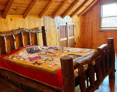 623 Appaloosa Dr - Photo Thumbnail 21