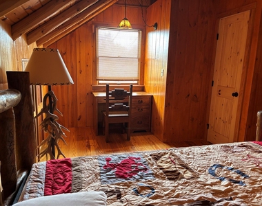 623 Appaloosa Dr - Photo Thumbnail 20