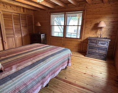 623 Appaloosa Dr - Photo Thumbnail 16