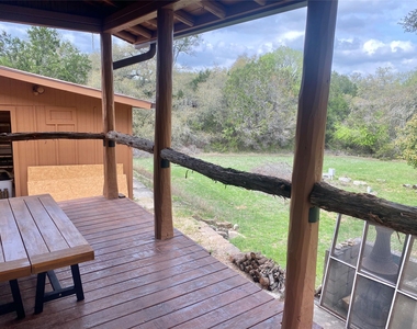 623 Appaloosa Dr - Photo Thumbnail 22