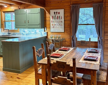 623 Appaloosa Dr - Photo Thumbnail 8