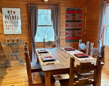 623 Appaloosa Dr - Photo Thumbnail 7