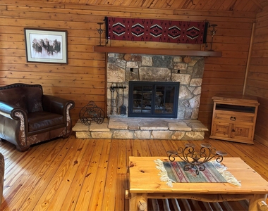 623 Appaloosa Dr - Photo Thumbnail 14