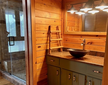 623 Appaloosa Dr - Photo Thumbnail 17