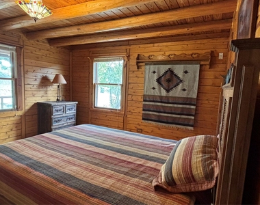 623 Appaloosa Dr - Photo Thumbnail 15
