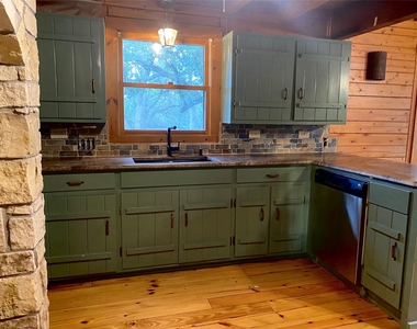 623 Appaloosa Dr - Photo Thumbnail 11
