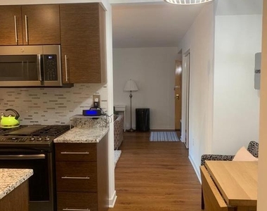 1627 Massachusetts Avenue Se - Photo Thumbnail 1