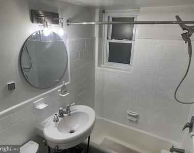 1627 Massachusetts Avenue Se - Photo Thumbnail 8