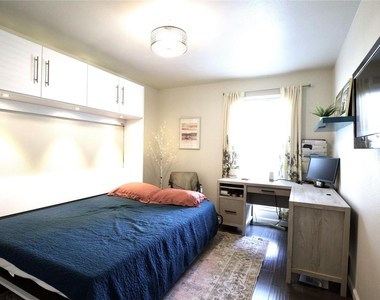 2815 Inridge Dr - Photo Thumbnail 23