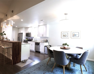 2815 Inridge Dr - Photo Thumbnail 7