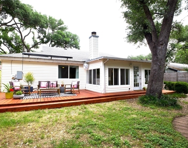 2815 Inridge Dr - Photo Thumbnail 34