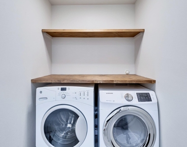 2815 Inridge Dr - Photo Thumbnail 29