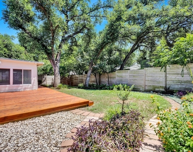 2815 Inridge Dr - Photo Thumbnail 32