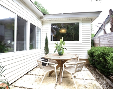 2815 Inridge Dr - Photo Thumbnail 35
