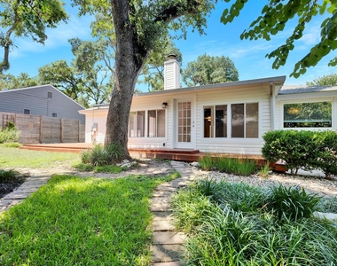 2815 Inridge Dr - Photo Thumbnail 31
