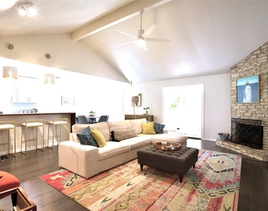 2815 Inridge Dr - Photo Thumbnail 9