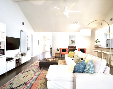 2815 Inridge Dr - Photo Thumbnail 11