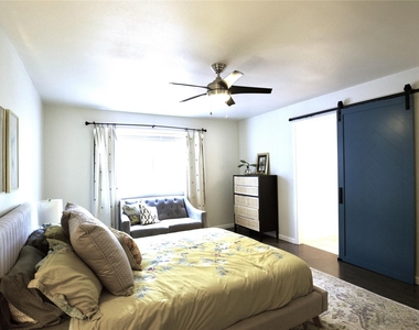 2815 Inridge Dr - Photo Thumbnail 18