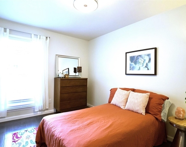 2815 Inridge Dr - Photo Thumbnail 27