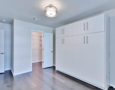 2815 Inridge Dr - Photo Thumbnail 24