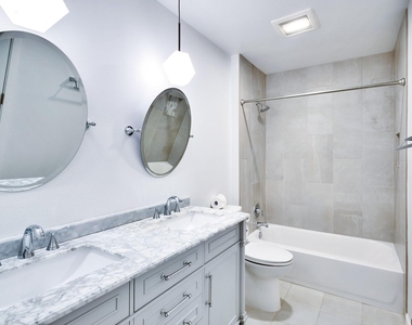 2815 Inridge Dr - Photo Thumbnail 25