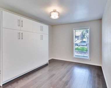 2815 Inridge Dr - Photo Thumbnail 22