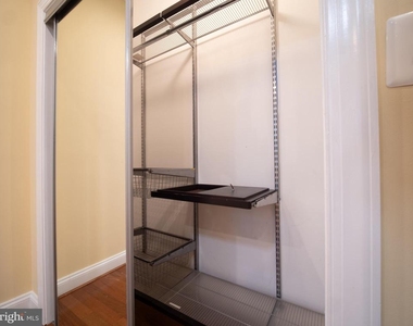 648 Newton Place Nw - Photo Thumbnail 14