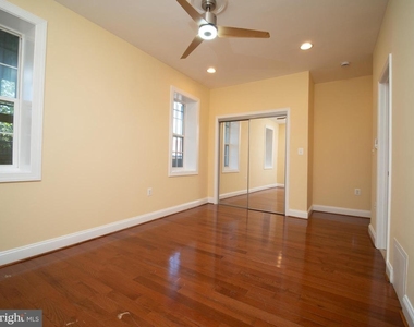 648 Newton Place Nw - Photo Thumbnail 16