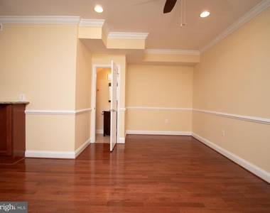 648 Newton Place Nw - Photo Thumbnail 6