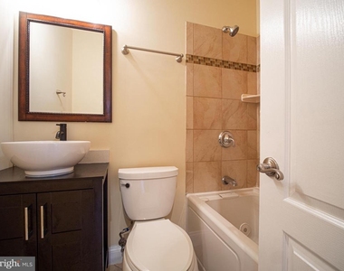 648 Newton Place Nw - Photo Thumbnail 19