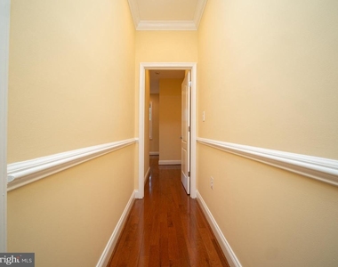 648 Newton Place Nw - Photo Thumbnail 15