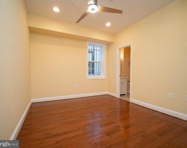648 Newton Place Nw - Photo Thumbnail 9