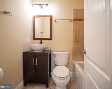 648 Newton Place Nw - Photo Thumbnail 18