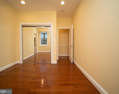 648 Newton Place Nw - Photo Thumbnail 11