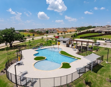 900 Balsora Cv - Photo Thumbnail 35