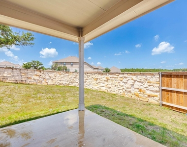 900 Balsora Cv - Photo Thumbnail 28