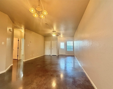 1406 Bergin Ct - Photo Thumbnail 3