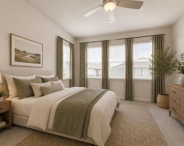 605 W South St - Photo Thumbnail 5