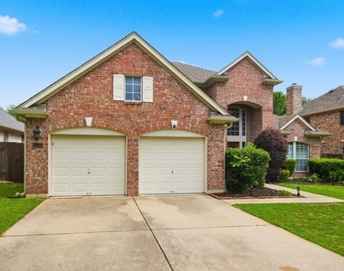 10008 Lachlan Dr - Photo Thumbnail 21