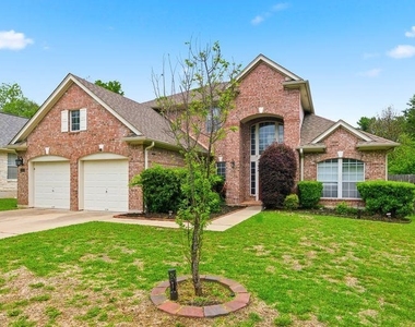 10008 Lachlan Dr - Photo Thumbnail 20
