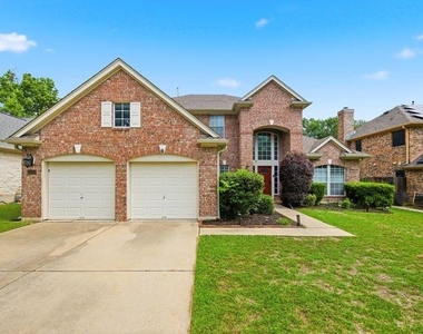 10008 Lachlan Dr - Photo Thumbnail 22