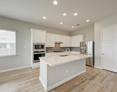 4428 Mandalin St - Photo Thumbnail 12
