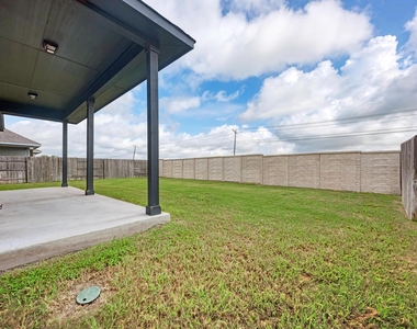 4428 Mandalin St - Photo Thumbnail 39