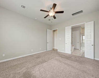 4428 Mandalin St - Photo Thumbnail 21