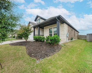 4428 Mandalin St - Photo Thumbnail 2