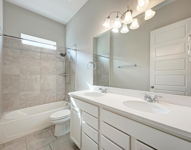 4428 Mandalin St - Photo Thumbnail 28