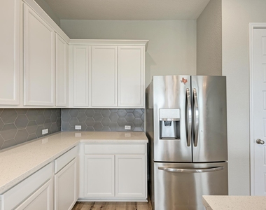 4428 Mandalin St - Photo Thumbnail 17