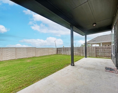 4428 Mandalin St - Photo Thumbnail 35