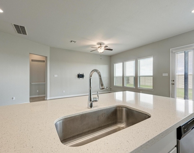 4428 Mandalin St - Photo Thumbnail 15